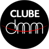 Clube DMM