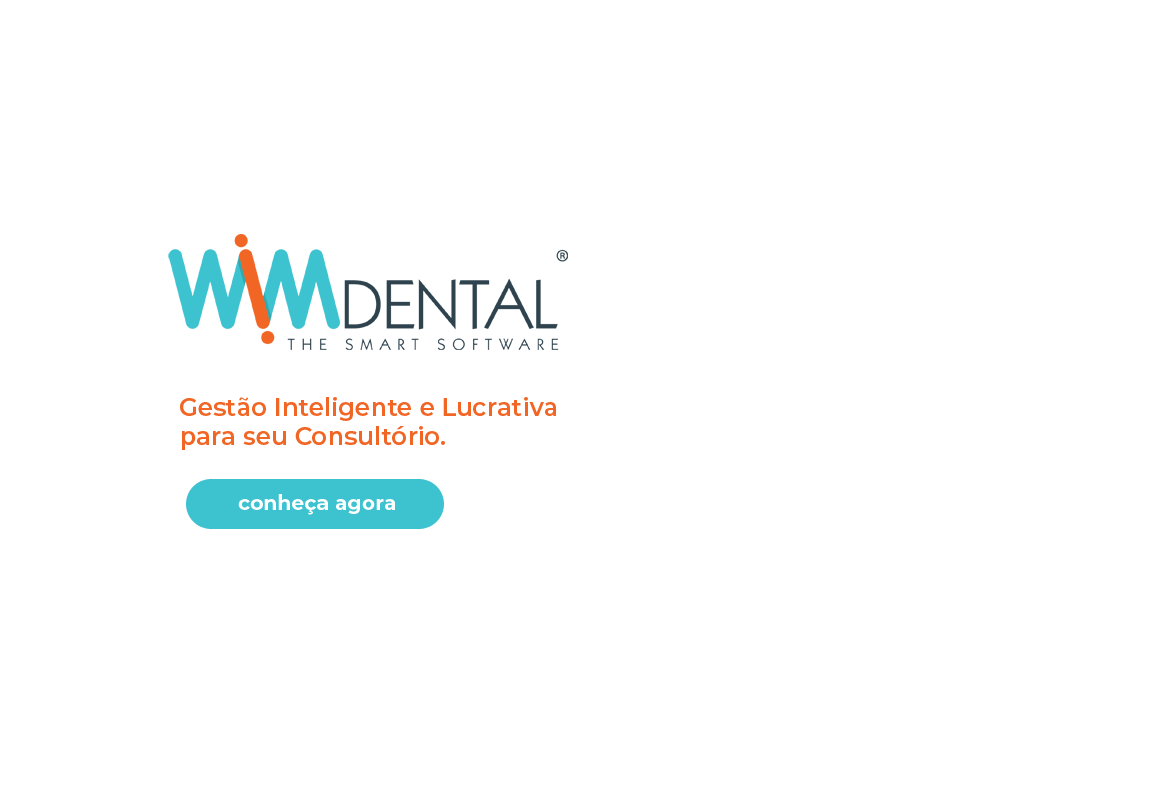 WIM Dental - The Smart Software